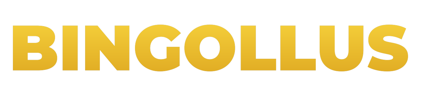 bingollus logo